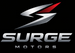SURGE MOTORS TRADING L.L.C