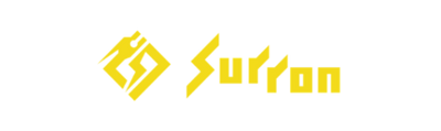 SURRON