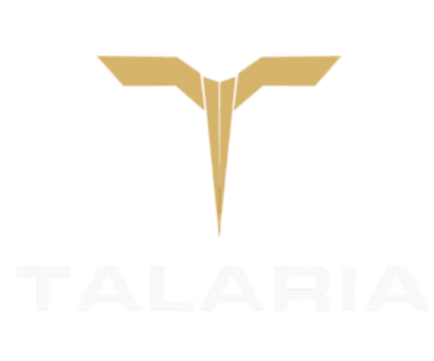 TALARIA