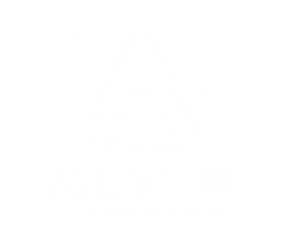 ALTIS