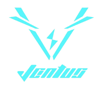 VENTUS
