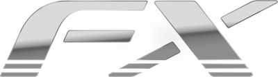 FX