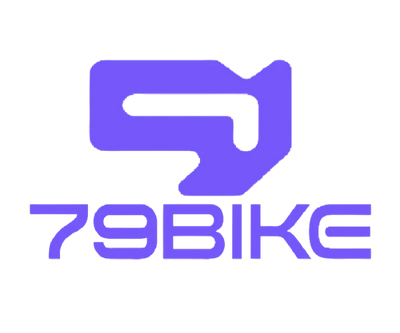 79BIKE