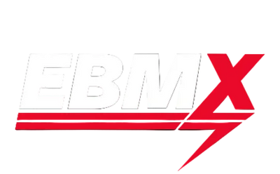 EBMX